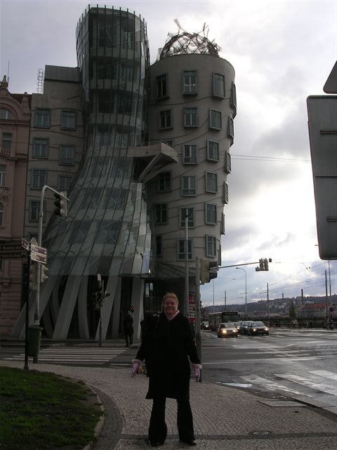 Katherine_Prague/Katherine in Prague 052.jpg